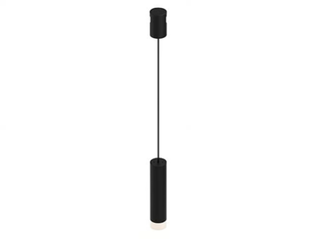 TRACK-24V-PENDANT-Terzo-Light-616948-rel8d2edd3c.jpg